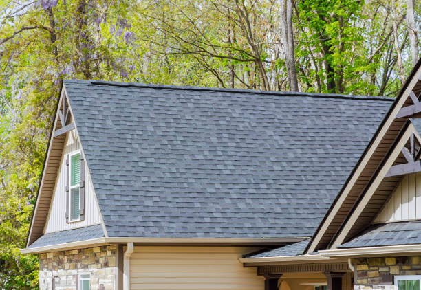Best Gutter Installation and Repair  in Greenville, RI