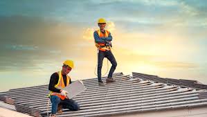 Best Wood Shake Roofing  in Greenville, RI